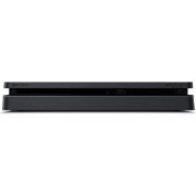Picture of PlayStation 4 Slim 500GB Console