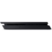 Picture of PlayStation 4 Slim 500GB Console