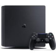 Picture of PlayStation 4 Slim 500GB Console