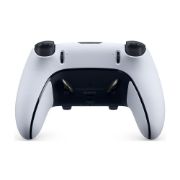 Picture of DualSense Edge Wireless Controller for PlayStation 5