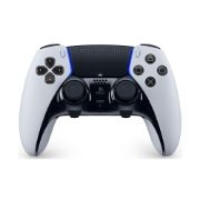 Picture of DualSense Edge Wireless Controller for PlayStation 5