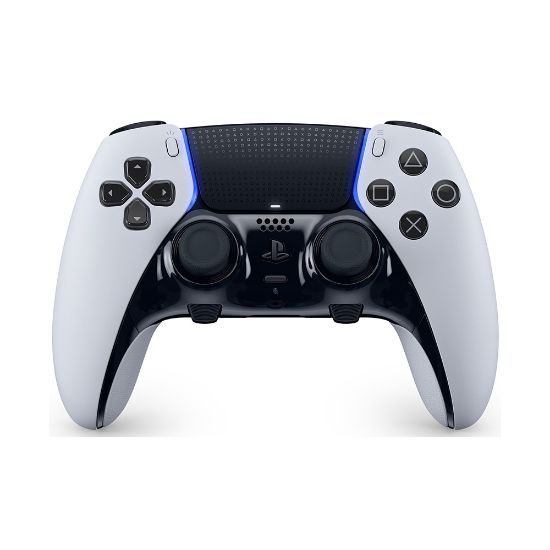 Picture of DualSense Edge Wireless Controller for PlayStation 5