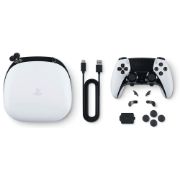 Picture of DualSense Edge Wireless Controller for PlayStation 5