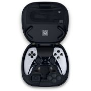 Picture of DualSense Edge Wireless Controller for PlayStation 5