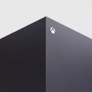 Picture of Xbox Series X - 1TB