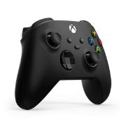 Picture of Xbox Series X - 1TB