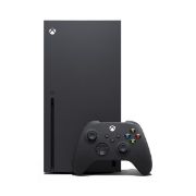 Picture of Xbox Series X - 1TB