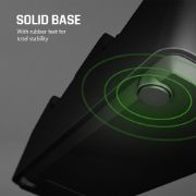 Picture of Dual Controller Charging Dock Charge Station For Xbox Series X|S - Sparkfox