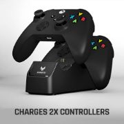 Picture of Dual Controller Charging Dock Charge Station For Xbox Series X|S - Sparkfox