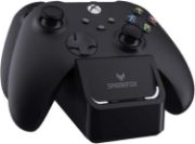 Picture of Dual Controller Charging Dock Charge Station For Xbox Series X|S - Sparkfox