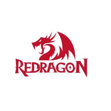 Picture for manufacturer Redragon
