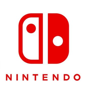 Picture for manufacturer Nintendo