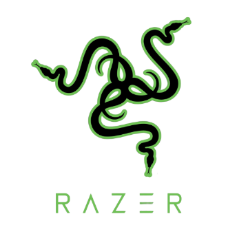 Picture for manufacturer Razer