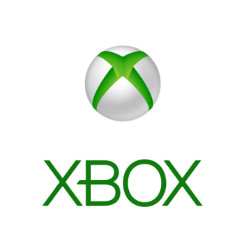 Picture for manufacturer Xbox