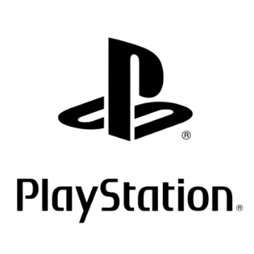 Picture for manufacturer Playstation