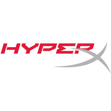 Picture for manufacturer HyperX