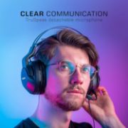 Picture of ROCCAT Elo 7.1 USB PC Gaming Headset
