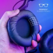 Picture of ROCCAT Elo 7.1 USB PC Gaming Headset