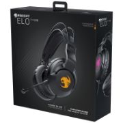 Picture of ROCCAT Elo 7.1 USB PC Gaming Headset