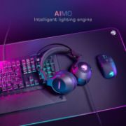 Picture of ROCCAT Elo 7.1 USB PC Gaming Headset