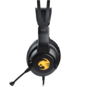 Picture of ROCCAT Elo 7.1 USB PC Gaming Headset
