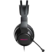 Picture of ROCCAT Elo 7.1 USB PC Gaming Headset