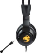 Picture of ROCCAT Elo 7.1 USB PC Gaming Headset