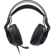 Picture of ROCCAT Elo 7.1 USB PC Gaming Headset
