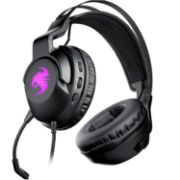 Picture of ROCCAT Elo 7.1 USB PC Gaming Headset