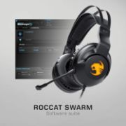 Picture of ROCCAT Elo 7.1 USB PC Gaming Headset