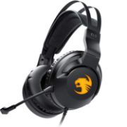 Picture of ROCCAT Elo 7.1 USB PC Gaming Headset