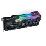 Picture of INNO3D GEFORCE RTX 3060 TI GDDR6X ICHILL X4