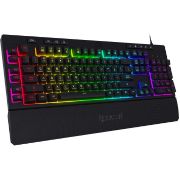 Picture of Redragon K512 Shiva RGB Gaming Keyboard