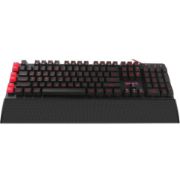 Picture of Redragon Yaksa K505 USB Gaming Keyboard