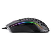 Picture of Redragon Storm Elite M988-RGB Gaming Mouse