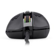 Picture of Redragon Storm Elite M988-RGB Gaming Mouse