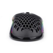 Picture of Redragon Storm Elite M988-RGB Gaming Mouse