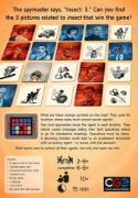 Picture of  Codenames: Pictures, Party Board Game