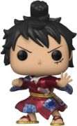Picture of FUNKO POP One Piece 921 Luffytaro