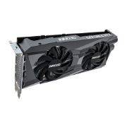 Picture of INNO3D NVIDIA GEFORCE RTX 3060 Twin X2 OC 12 GB