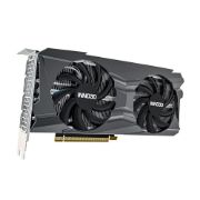 Picture of INNO3D NVIDIA GEFORCE RTX 3060 Twin X2 OC 12 GB