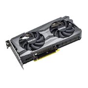Picture of INNO3D NVIDIA GEFORCE RTX 3060 Twin X2 OC 12 GB