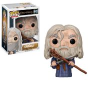 Picture of FUNKO POP Lord of the rings 443 gandalf
