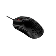 Picture of HyperX Pulsefire Haste – Gaming Mouse