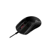 Picture of HyperX Pulsefire Haste – Gaming Mouse