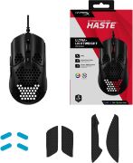 Picture of HyperX Pulsefire Haste – Gaming Mouse