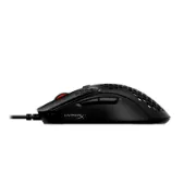 Picture of HyperX Pulsefire Haste – Gaming Mouse