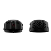 Picture of HyperX Pulsefire Haste – Gaming Mouse
