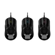 Picture of HyperX Pulsefire Haste – Gaming Mouse