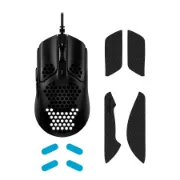 Picture of HyperX Pulsefire Haste – Gaming Mouse